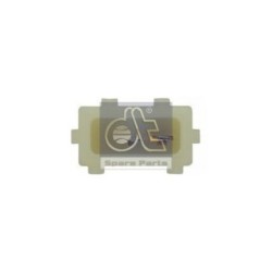 Direction Indicator DIESEL TECHNIC 5.81147  OE 1404747