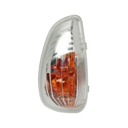 Direction Indicator DIESEL TECHNIC 6.85066  OE 261652475R