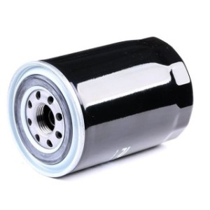 Oil Filter - RIDEX 7O0103