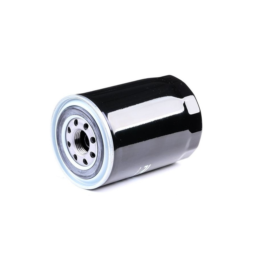 Oil Filter - RIDEX 7O0103