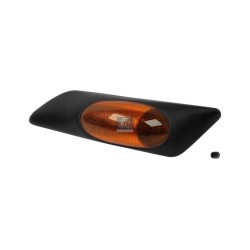 Front Left Direction Indicator DIESEL TECHNIC 7.25148  OE 500328137