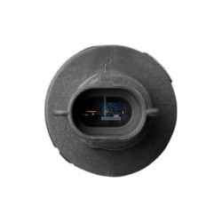 Front Left Direction Indicator DIESEL TECHNIC 7.25148  OE 500328137