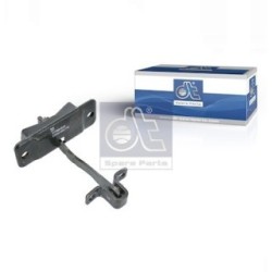 Door Check DIESEL TECHNIC 2.72140  OE 1062636