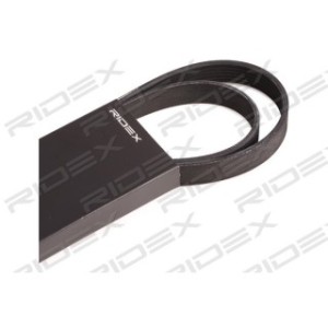 V Ribbed Belt - RIDEX 305P0087