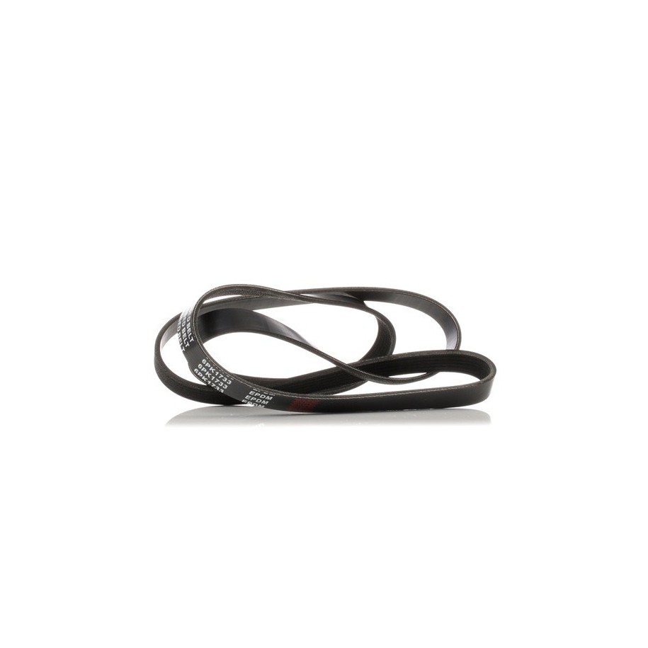 V Ribbed Belt - RIDEX 305P0121