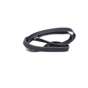 V Ribbed Belt - RIDEX 305P0115