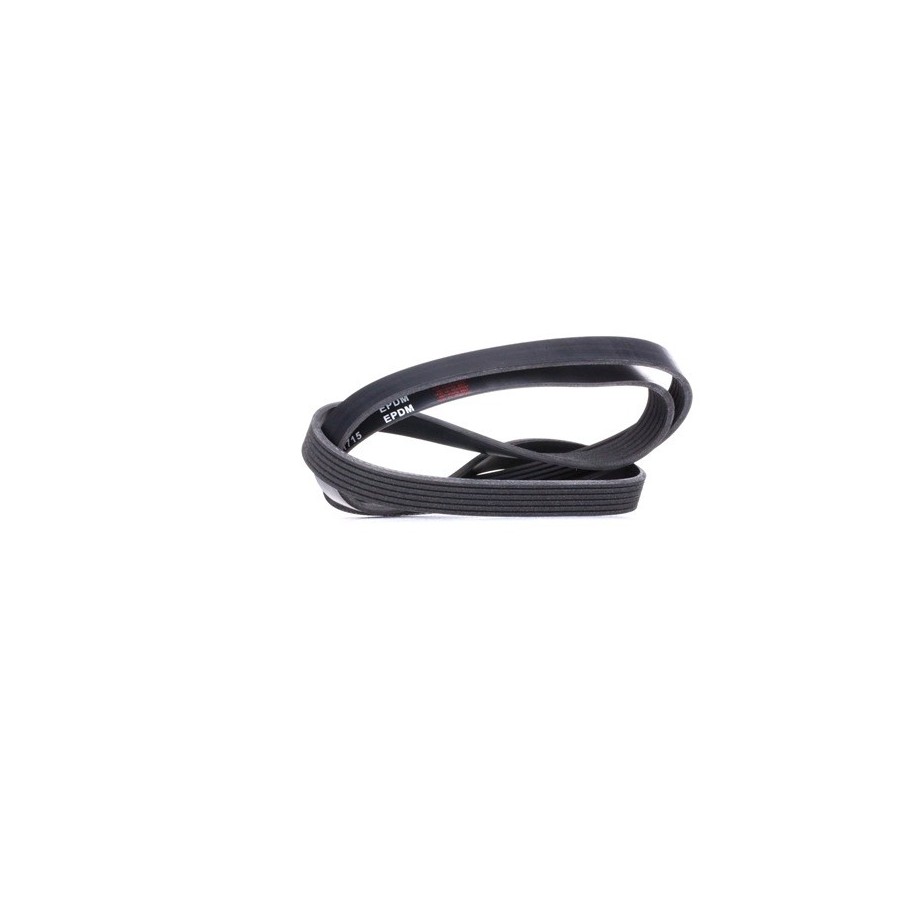 V Ribbed Belt - RIDEX 305P0115