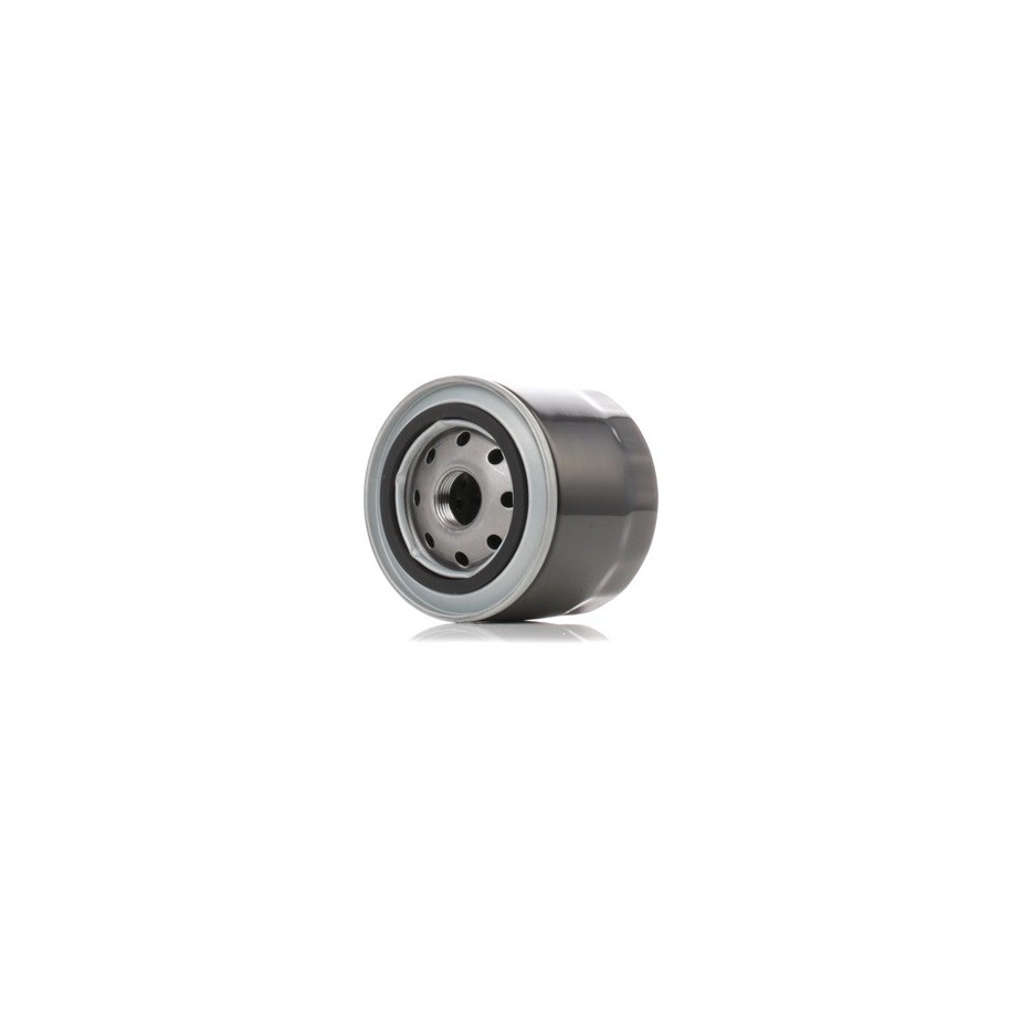Oil Filter - RIDEX 7O0071