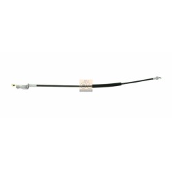 Door Release Cable Pull DIESEL TECHNIC 2.72138 for VOLVO OE 20922589