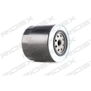 Oil Filter - RIDEX 7O0085