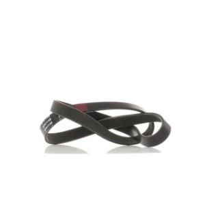 V Ribbed Belt - RIDEX 305P0061