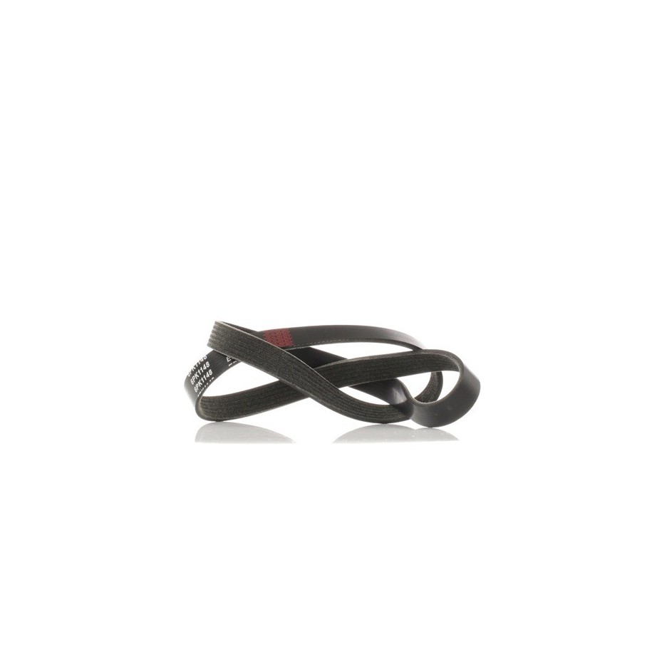 V Ribbed Belt - RIDEX 305P0061
