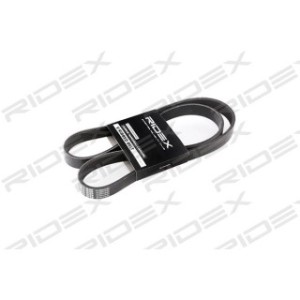 V Ribbed Belt - RIDEX 305P0061