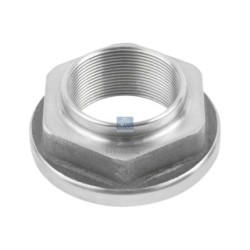 Drive Shaft Axle Nut DIESEL TECHNIC 6.56722  OE 5000664043