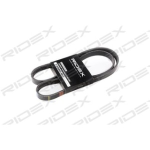 V Ribbed Belt - RIDEX 305P0034