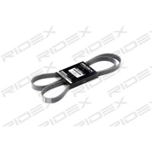 V Ribbed Belt - RIDEX 305P0084