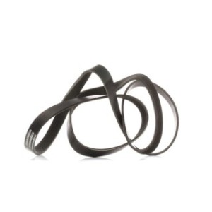 V Ribbed Belt - RIDEX 305P0090