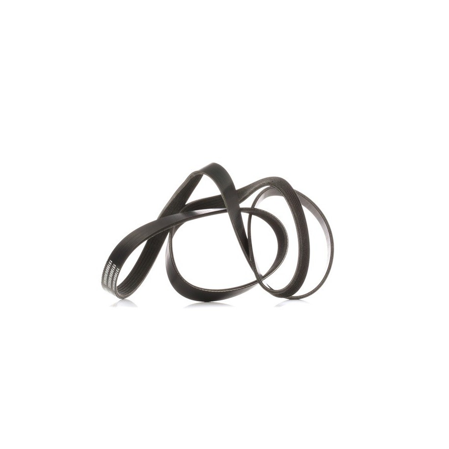 V Ribbed Belt - RIDEX 305P0090