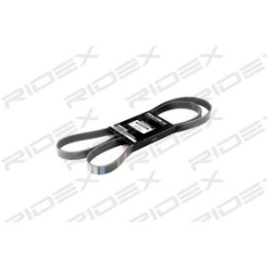 V Ribbed Belt - RIDEX 305P0090