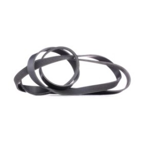V Ribbed Belt - RIDEX 305P0102