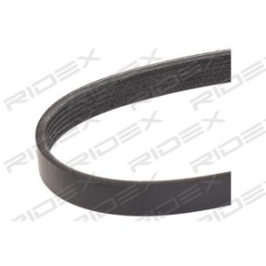V Ribbed Belt - RIDEX 305P0102