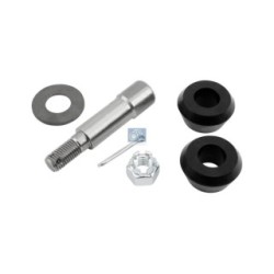 Driver Cab Stabiliser Repair Kit DIESEL TECHNIC 1.32560  OE 177655S