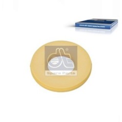 Driver Cab Stabiliser Spacer DIESEL TECHNIC 1.52402  OE 2285646
