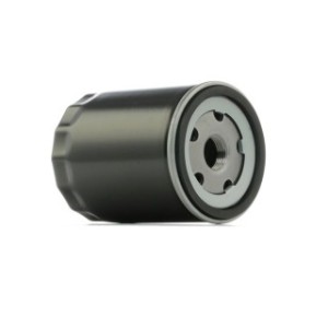 Oil Filter - RIDEX 7O0099
