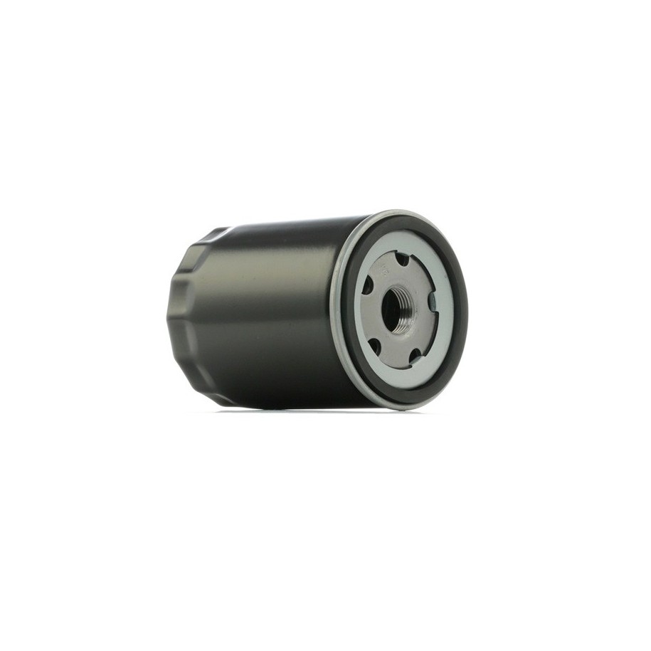 Oil Filter - RIDEX 7O0099