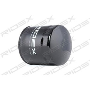 Oil Filter - RIDEX 7O0093