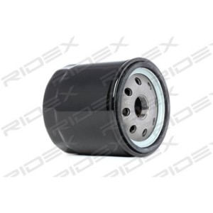 Oil Filter - RIDEX 7O0093