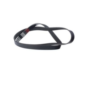 V Ribbed Belt - RIDEX 305P0068