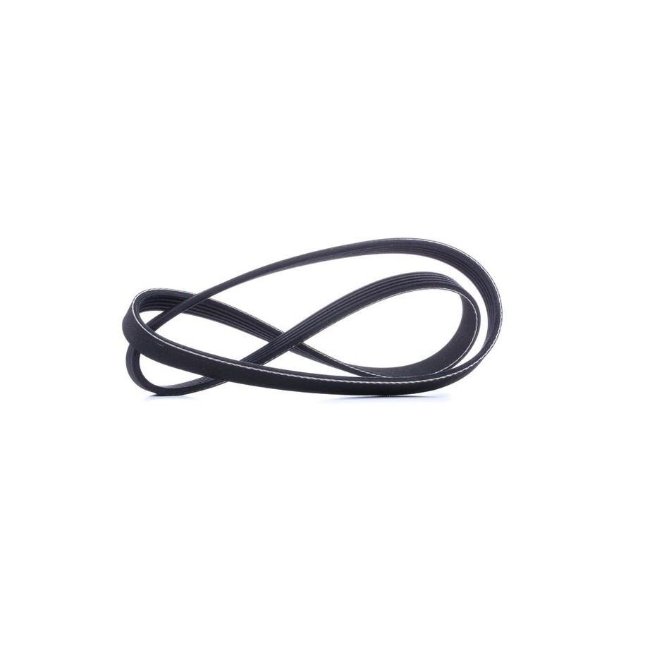 V Ribbed Belt - RIDEX 305P0032