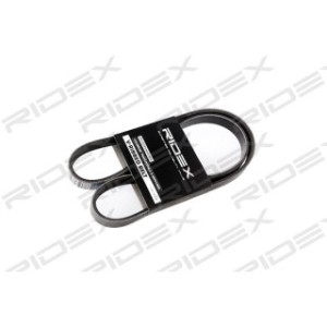 V Ribbed Belt - RIDEX 305P0032