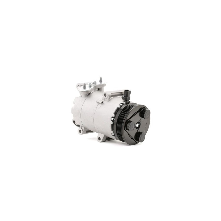 AC Compressor - RIDEX 447K0150