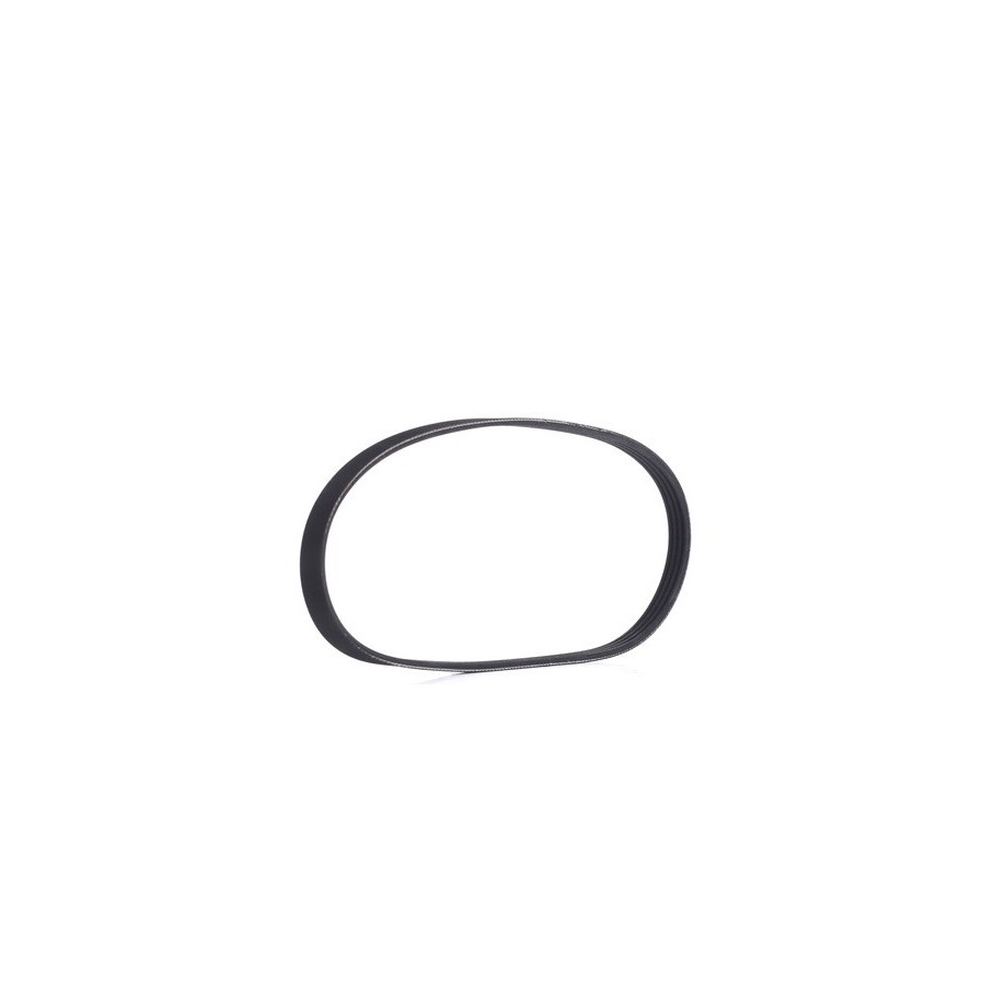 V Ribbed Belt - RIDEX 305P0009