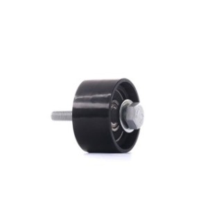 Timing Belt Deflection Guide Pulley - RIDEX 313D0009