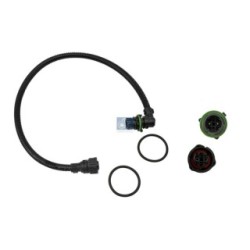 Electric Cable DIESEL TECHNIC 2.12281  OE 20498611