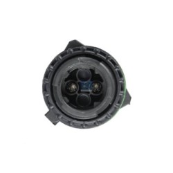 Electric Cable DIESEL TECHNIC 2.12281  OE 20498611
