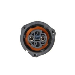 Electric Cable DIESEL TECHNIC 2.12281  OE 20498611
