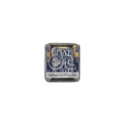 Electric Cable DIESEL TECHNIC 4.69566  OE 9604403253