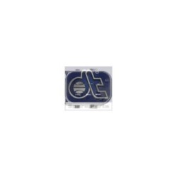 Electric Cable DIESEL TECHNIC 4.69566  OE 9604403253