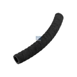 Engine Brake Hose Line DIESEL TECHNIC 4.10304  OE 0009973452