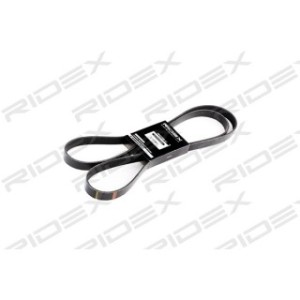 V Ribbed Belt - RIDEX 305P0108