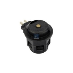 Engine Brake Switch DIESEL TECHNIC 1.21606  OE 1353142