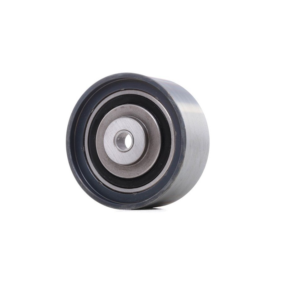 Timing Belt Deflection Guide Pulley - RIDEX 313D0053