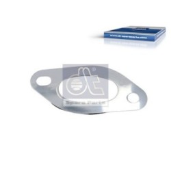 Engine Full Gasket Kit DIESEL TECHNIC 2.10083 for VOLVO OE 471650