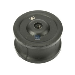 Front Engine Mounting DIESEL TECHNIC 1.27005 for SCANIA 3 OE 012152700