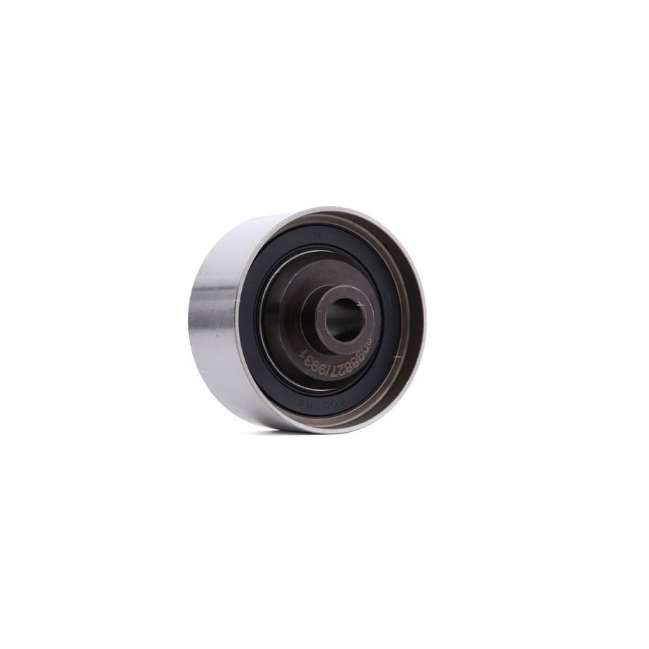 Timing Belt Deflection Guide Pulley - RIDEX 313D0014
