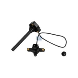 Engine Oil Level Sensor DIESEL TECHNIC 2.11173 for VOLVO OE 21042447